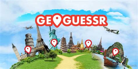 geoguessr eurooppa|WorldGuessr